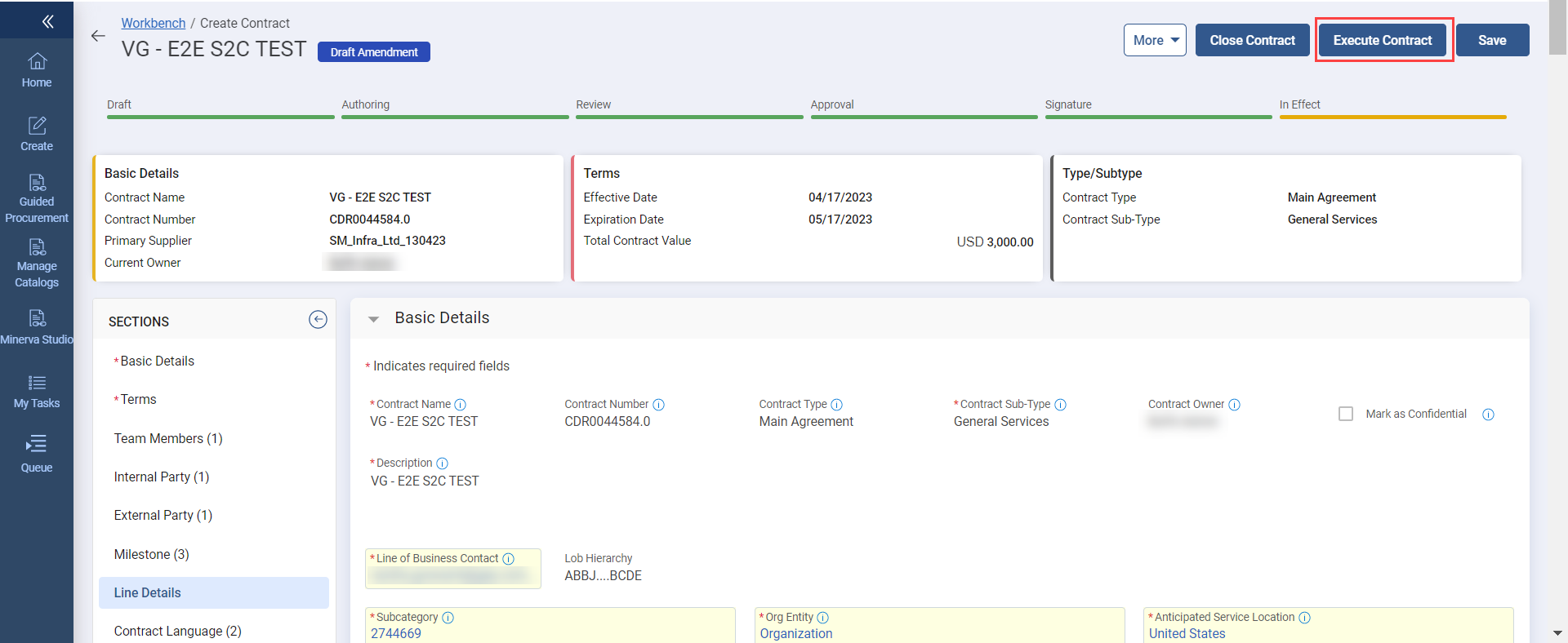 Graphical user interface, application

Description automatically generated